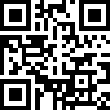 https://isna.ir/xdDTkt