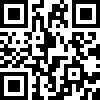 https://isna.ir/xdTqJJ