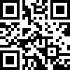 https://isna.ir/xdHVDx