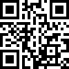 https://isna.ir/xdQQSz