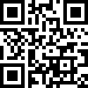 https://isna.ir/xdVGZW