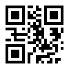 isna.ir/xdGYmK