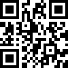 https://isna.ir/xdPxh4