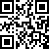 https://isna.ir/xdRfVg