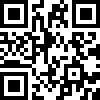 https://isna.ir/xdL3fy