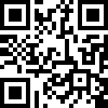 https://isna.ir/xdKDJ9