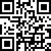 https://isna.ir/xdMLgL