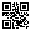 isna.ir/xdVnT7