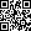 https://isna.ir/xdPc4m