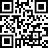https://isna.ir/xdGJNq
