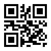 isna.ir/xd4qcR