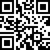 https://isna.ir/xdVGny