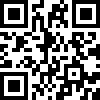 https://isna.ir/xdJ2ph
