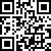 https://isna.ir/xdMv5m