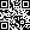 https://isna.ir/xdVpd7