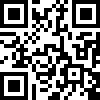 https://isna.ir/xdGv7V