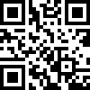 https://isna.ir/xdWYW8