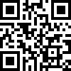 https://isna.ir/xdWsHT