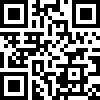 https://isna.ir/xdHd4W