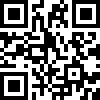 https://isna.ir/xdSFqg