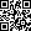 https://isna.ir/xdHPq5