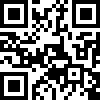 https://isna.ir/xdVGnc