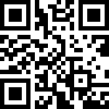 https://isna.ir/xdQKfy