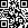 https://isna.ir/xk4vs