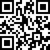 https://isna.ir/xdWNR9