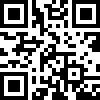 https://isna.ir/xdL7bY