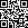 https://isna.ir/xdLfxD