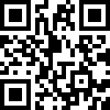 https://isna.ir/xdTzC8