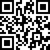 https://isna.ir/xd55Jm