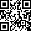 https://isna.ir/xcY2gJ