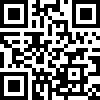 https://isna.ir/xdGcYp