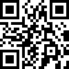 https://isna.ir/xdPTDH