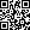 https://isna.ir/xdHLgf