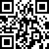 https://isna.ir/xd2gFP