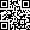 https://isna.ir/xdT52p