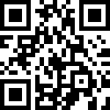 https://isna.ir/xbX7v