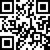 https://isna.ir/xdKz3K