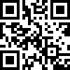 https://isna.ir/xdQyBG