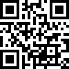 https://isna.ir/xdWG7X