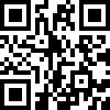 https://isna.ir/xdGdmc