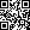 https://isna.ir/xdKj6M