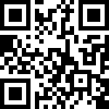 https://isna.ir/xdFz5t
