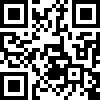 https://isna.ir/xdWKky