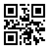isna.ir/xdWbS9