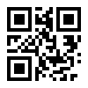 isna.ir/x9M5NX