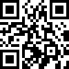 https://isna.ir/xdGT2y